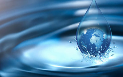 江蘇中智系統(tǒng)集成工程_智慧法院_智慧水務(wù) _港航信息化 _軟件開發(fā)_智慧安防_集成系統(tǒng)