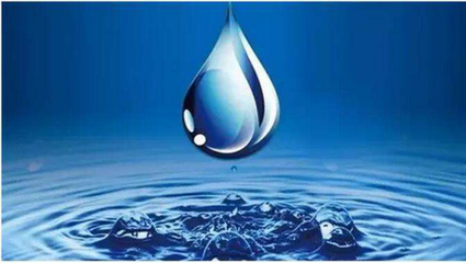 數(shù)據(jù)浪潮下的智慧水務(wù)革命 智能系統(tǒng)如何重塑水資源供給格局