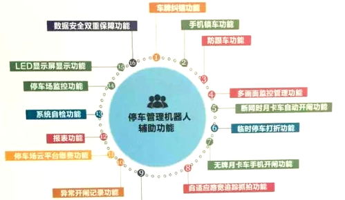 雪亮工程升維國家戰(zhàn)略，物聯(lián)網(wǎng)技術(shù)賦能社會治理新篇章